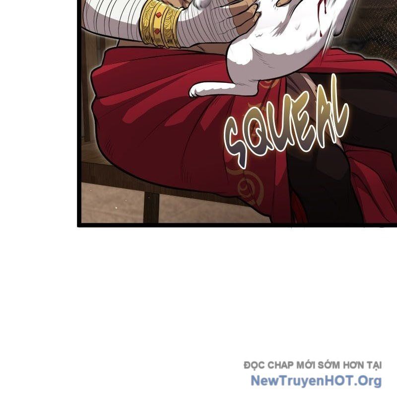 Thôn Phệ Giả Thức Tỉnh Chapter 20 - Trang 2