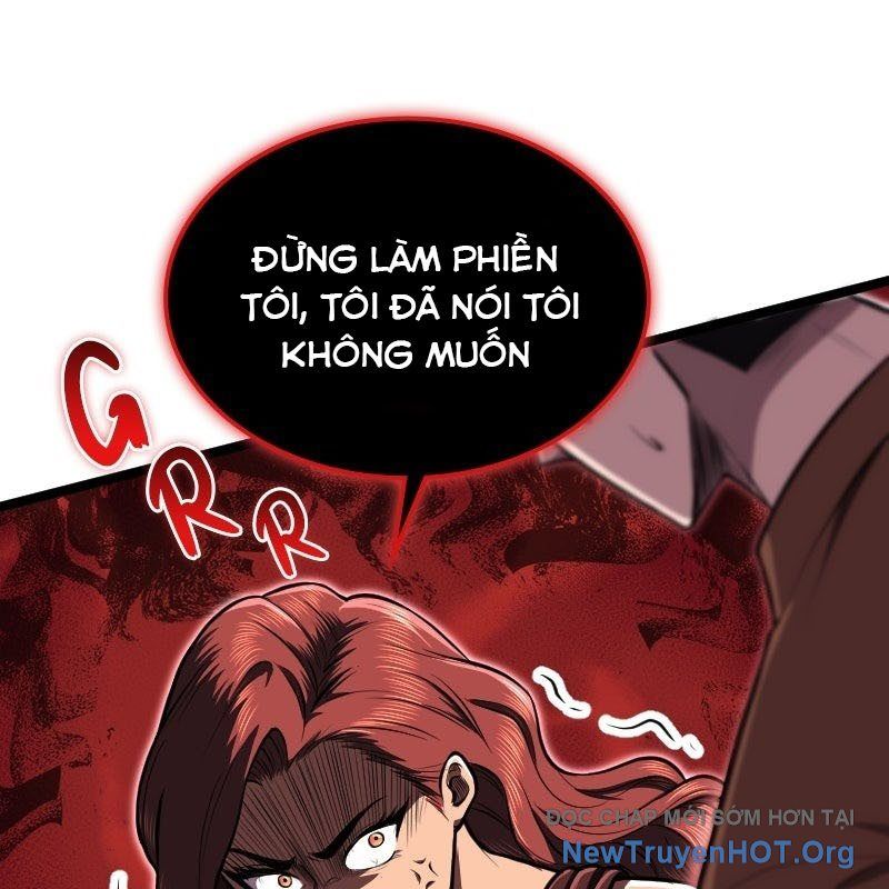 Thôn Phệ Giả Thức Tỉnh Chapter 20 - Trang 2