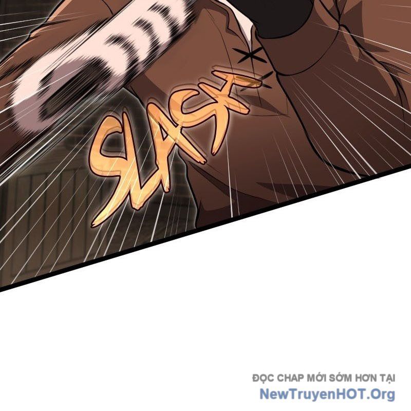 Thôn Phệ Giả Thức Tỉnh Chapter 20 - Trang 2