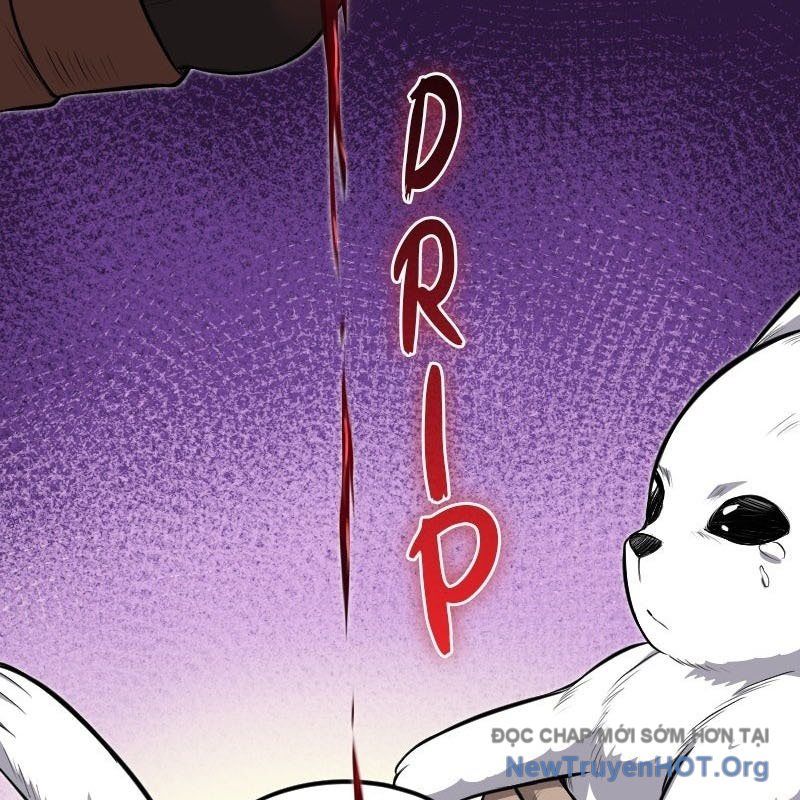 Thôn Phệ Giả Thức Tỉnh Chapter 20 - Trang 2