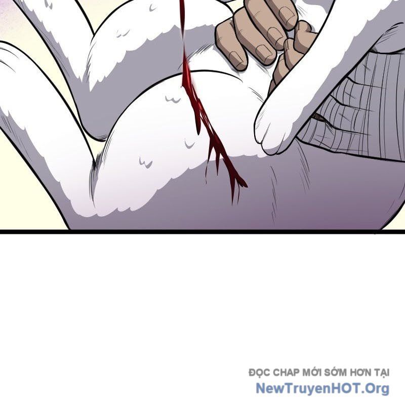 Thôn Phệ Giả Thức Tỉnh Chapter 20 - Trang 2