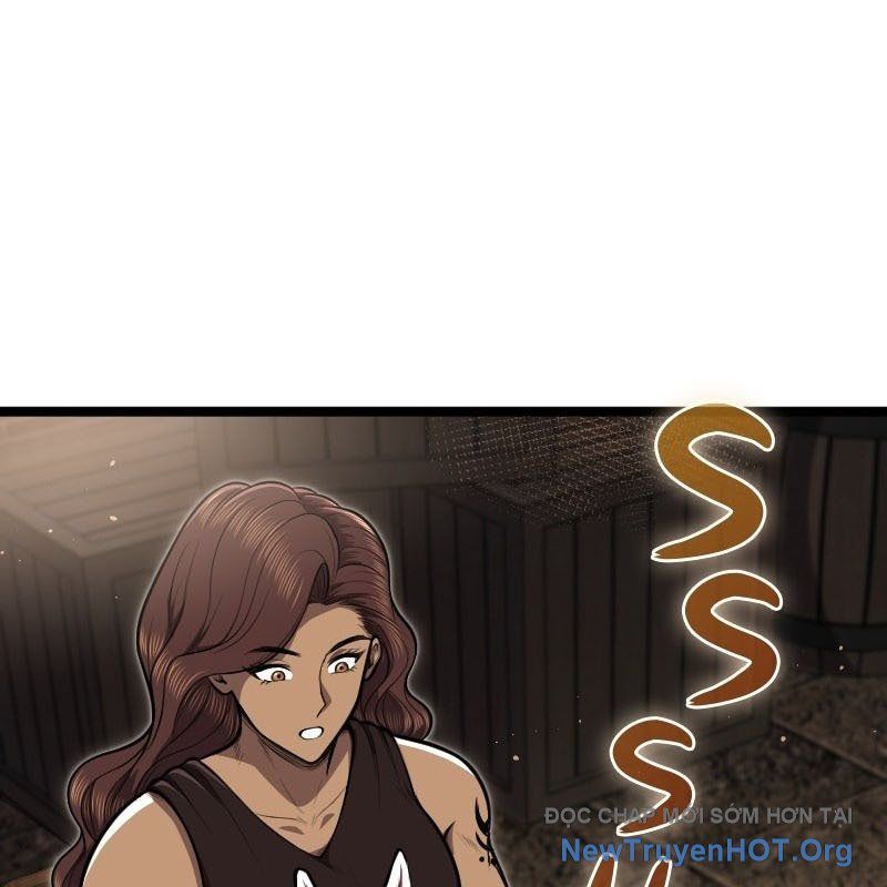 Thôn Phệ Giả Thức Tỉnh Chapter 20 - Trang 2
