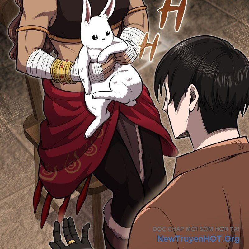 Thôn Phệ Giả Thức Tỉnh Chapter 20 - Trang 2