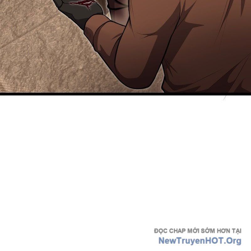 Thôn Phệ Giả Thức Tỉnh Chapter 20 - Trang 2