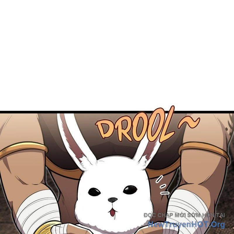 Thôn Phệ Giả Thức Tỉnh Chapter 20 - Trang 2