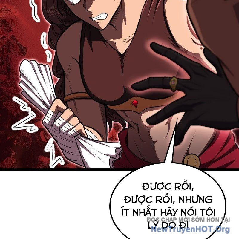 Thôn Phệ Giả Thức Tỉnh Chapter 20 - Trang 2