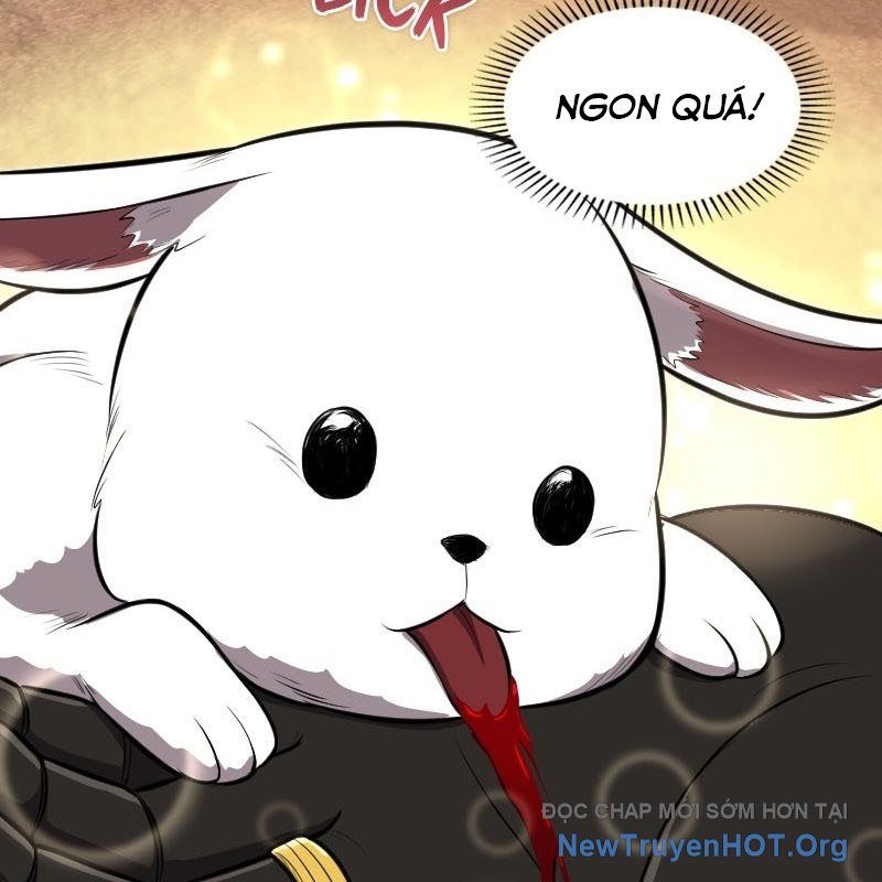 Thôn Phệ Giả Thức Tỉnh Chapter 20 - Trang 2