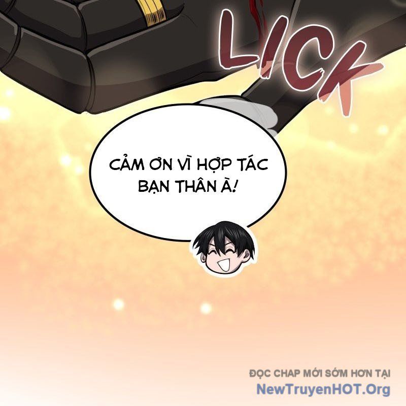 Thôn Phệ Giả Thức Tỉnh Chapter 20 - Trang 2