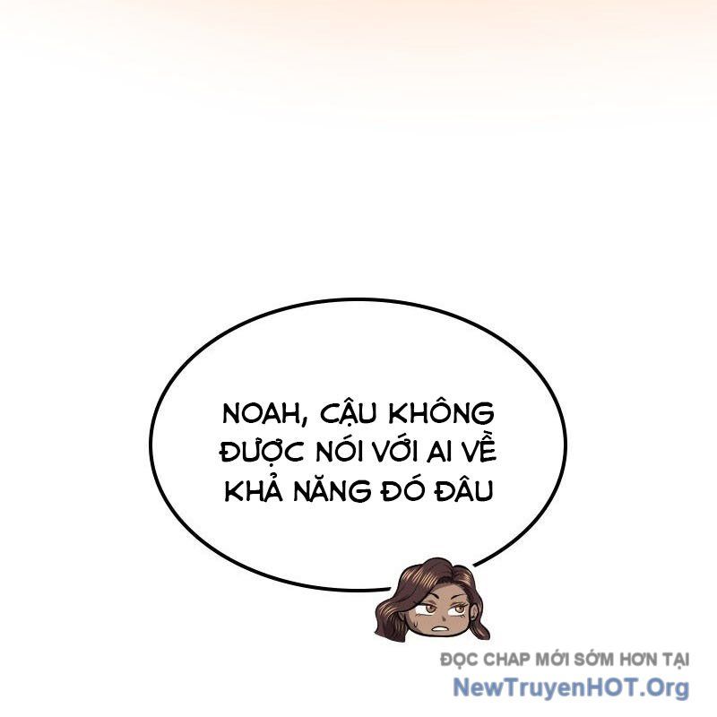 Thôn Phệ Giả Thức Tỉnh Chapter 20 - Trang 2