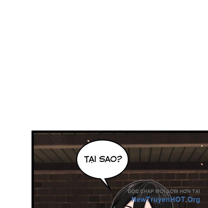 Thôn Phệ Giả Thức Tỉnh Chapter 20 - Trang 2