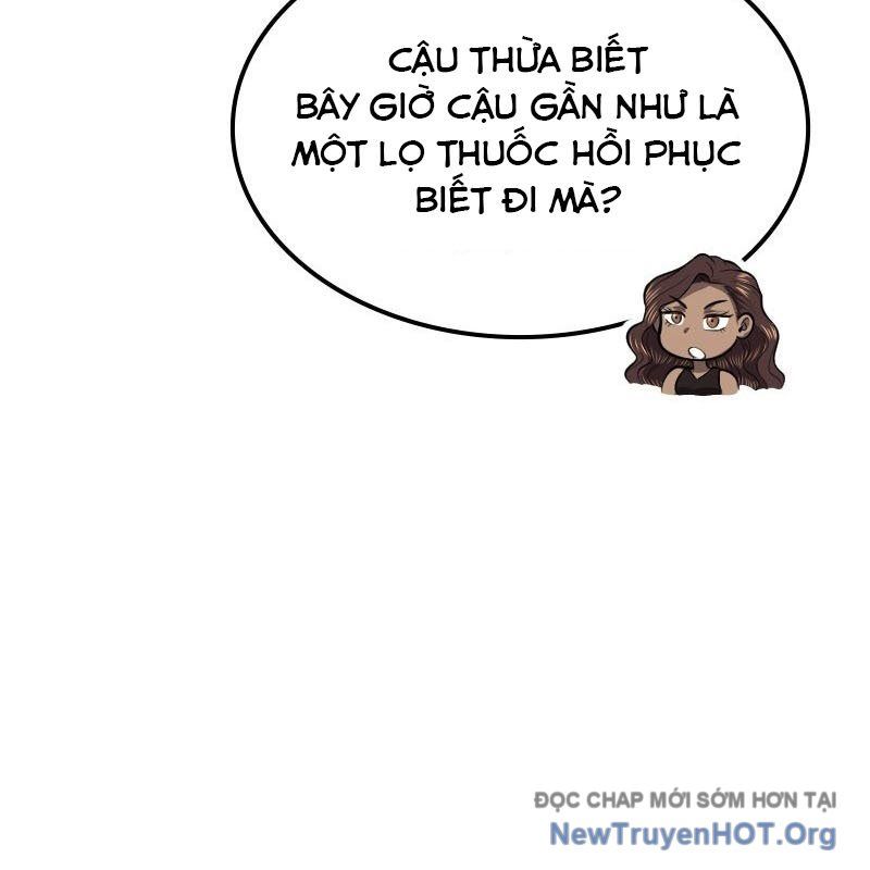 Thôn Phệ Giả Thức Tỉnh Chapter 20 - Trang 2
