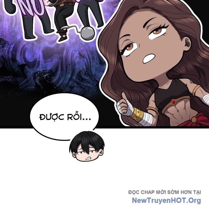 Thôn Phệ Giả Thức Tỉnh Chapter 20 - Trang 2
