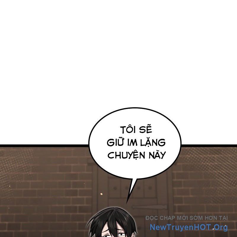 Thôn Phệ Giả Thức Tỉnh Chapter 20 - Trang 2