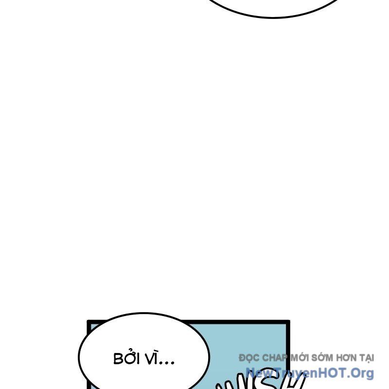 Thôn Phệ Giả Thức Tỉnh Chapter 20 - Trang 2
