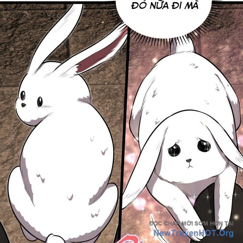 Thôn Phệ Giả Thức Tỉnh Chapter 20 - Trang 2