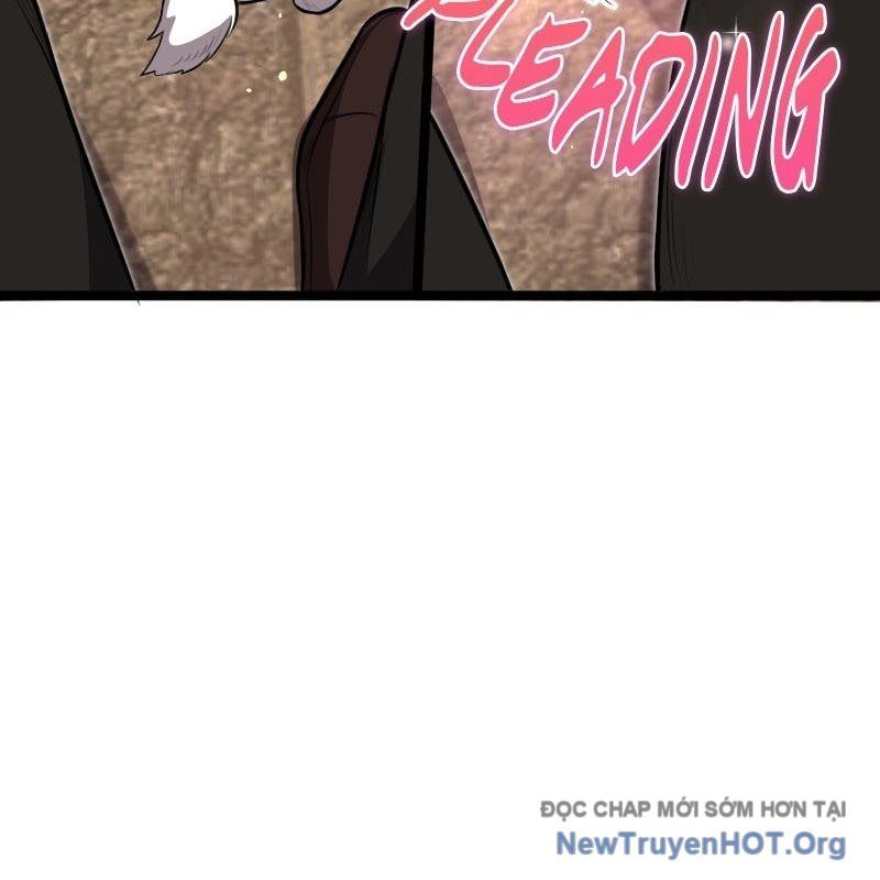 Thôn Phệ Giả Thức Tỉnh Chapter 20 - Trang 2