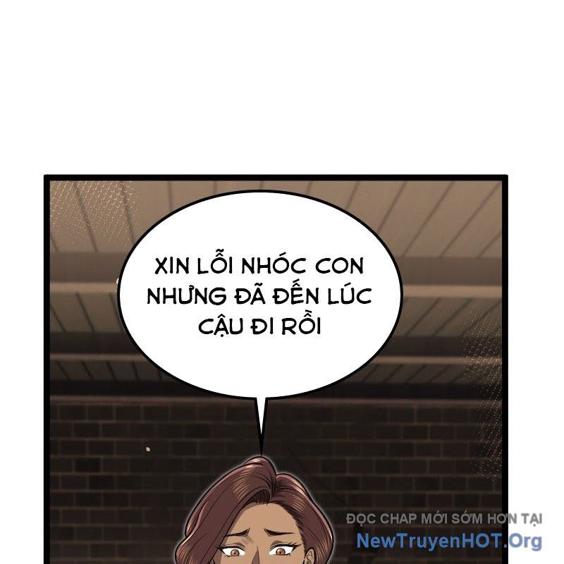 Thôn Phệ Giả Thức Tỉnh Chapter 20 - Trang 2