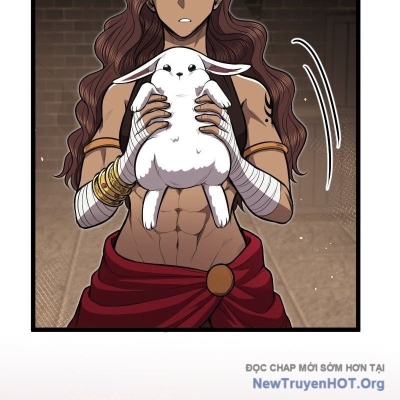 Thôn Phệ Giả Thức Tỉnh Chapter 20 - Trang 2