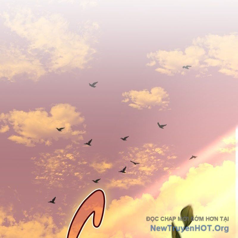 Thôn Phệ Giả Thức Tỉnh Chapter 20 - Trang 2