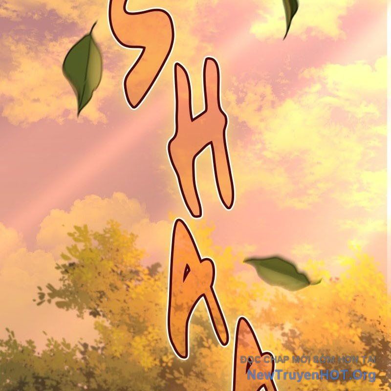 Thôn Phệ Giả Thức Tỉnh Chapter 20 - Trang 2