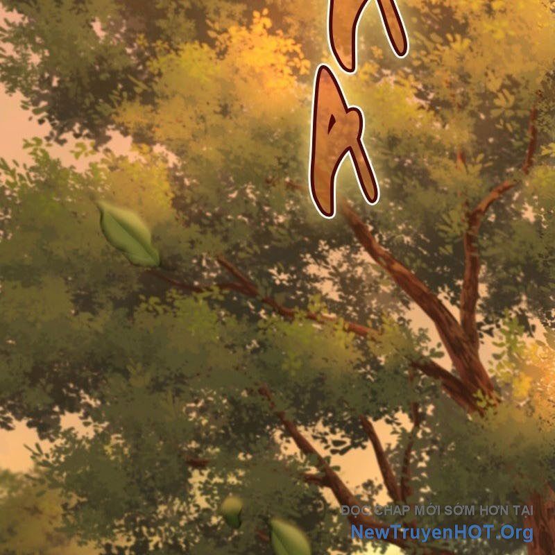 Thôn Phệ Giả Thức Tỉnh Chapter 20 - Trang 2