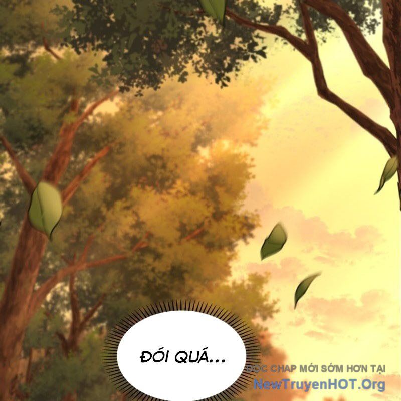 Thôn Phệ Giả Thức Tỉnh Chapter 20 - Trang 2