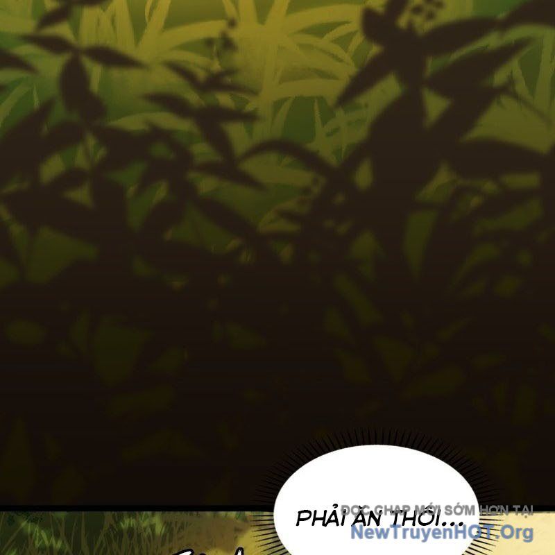 Thôn Phệ Giả Thức Tỉnh Chapter 20 - Trang 2