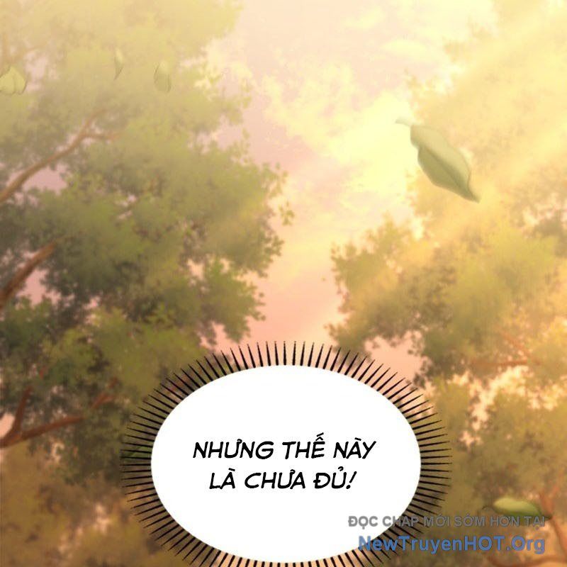 Thôn Phệ Giả Thức Tỉnh Chapter 20 - Trang 2