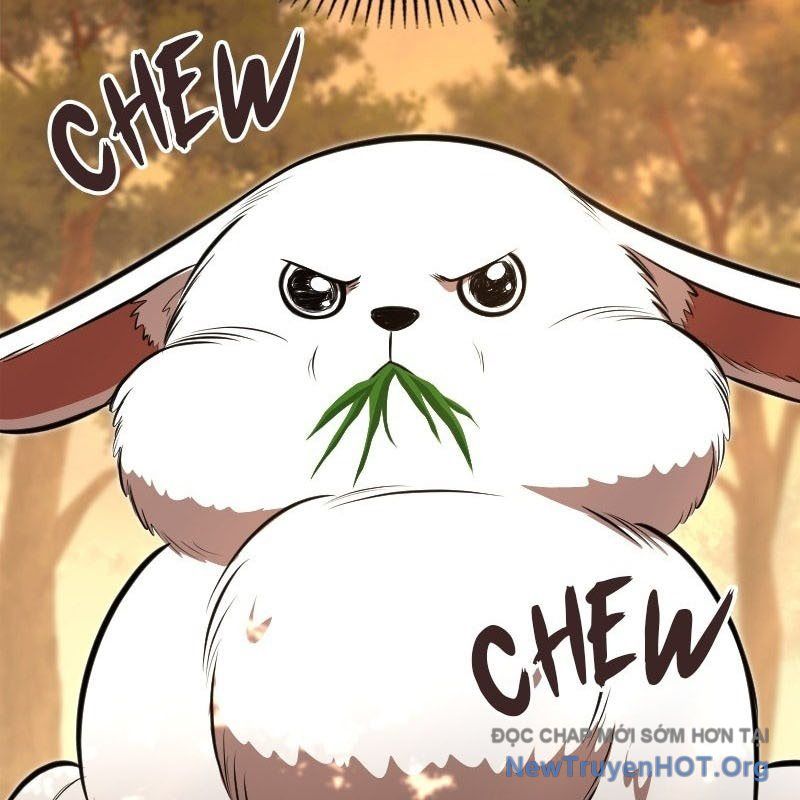 Thôn Phệ Giả Thức Tỉnh Chapter 20 - Trang 2