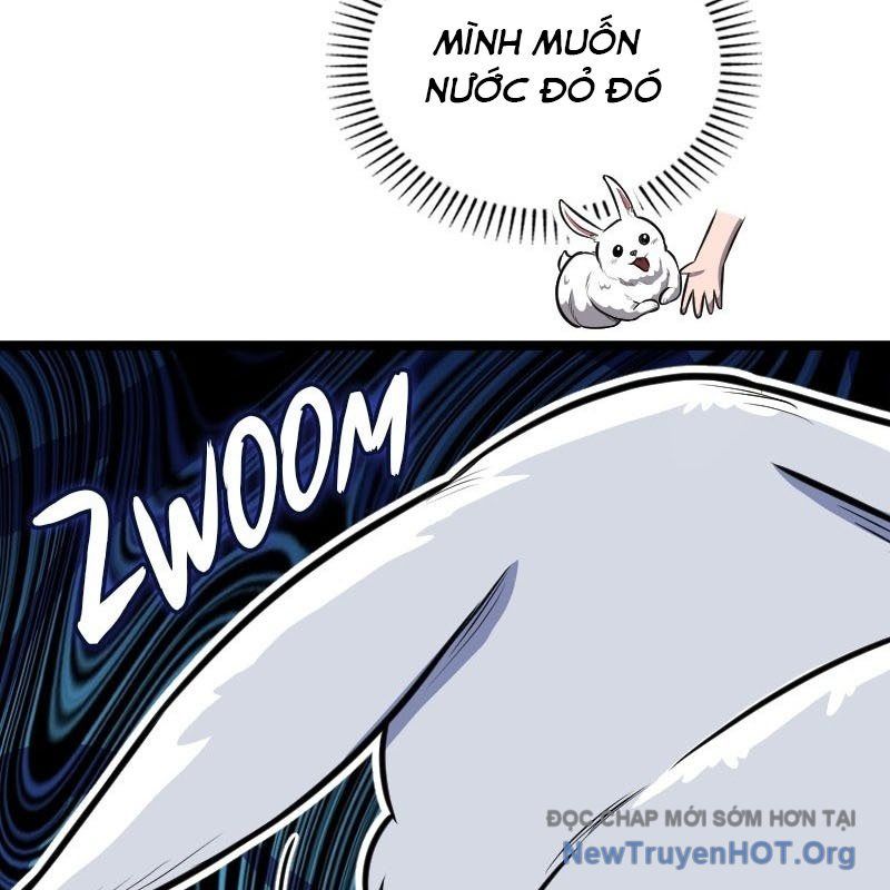 Thôn Phệ Giả Thức Tỉnh Chapter 20 - Trang 2