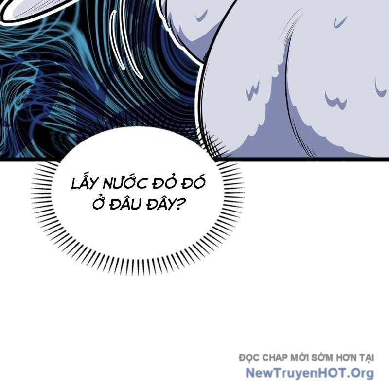 Thôn Phệ Giả Thức Tỉnh Chapter 20 - Trang 2