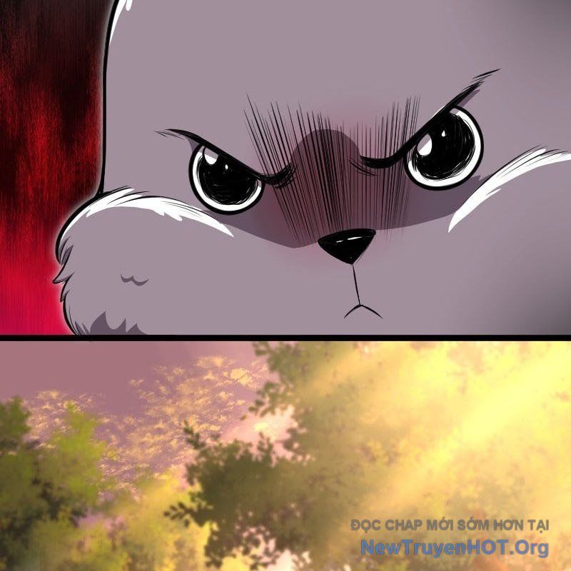 Thôn Phệ Giả Thức Tỉnh Chapter 20 - Trang 2