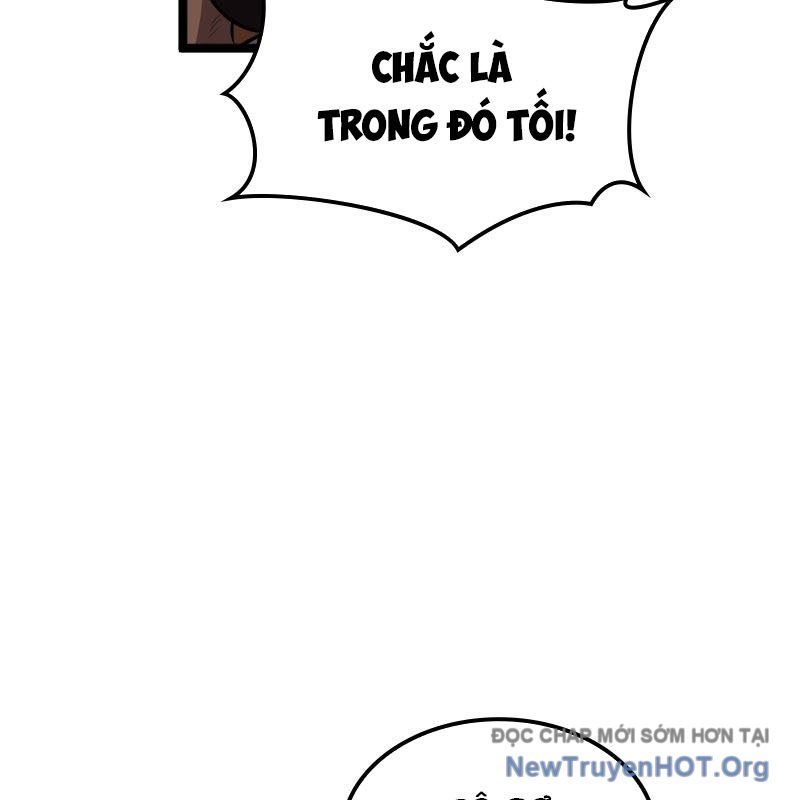 Thôn Phệ Giả Thức Tỉnh Chapter 20 - Trang 2