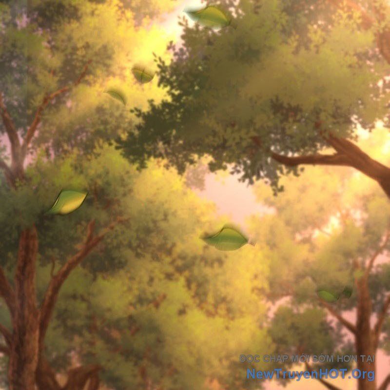 Thôn Phệ Giả Thức Tỉnh Chapter 20 - Trang 2