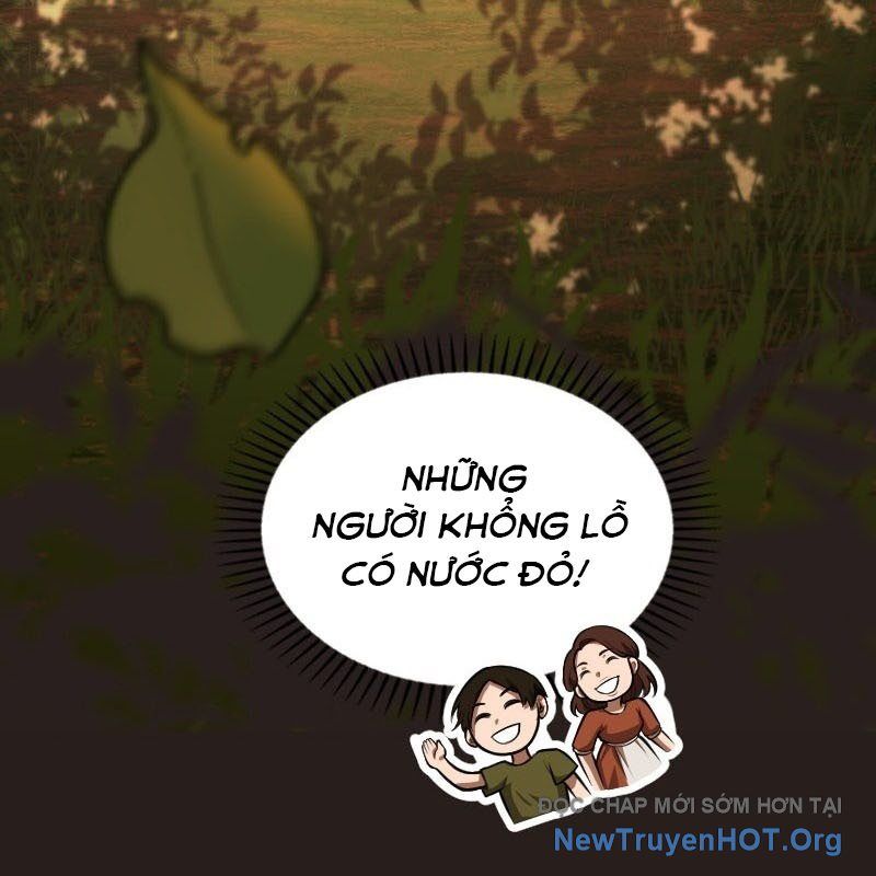 Thôn Phệ Giả Thức Tỉnh Chapter 20 - Trang 2