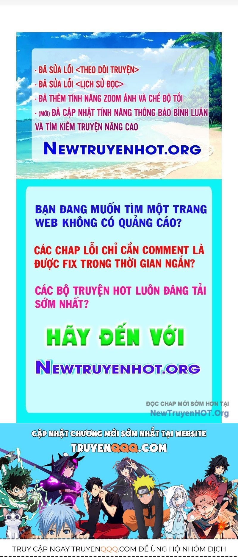 Thôn Phệ Giả Thức Tỉnh Chapter 20 - Trang 2