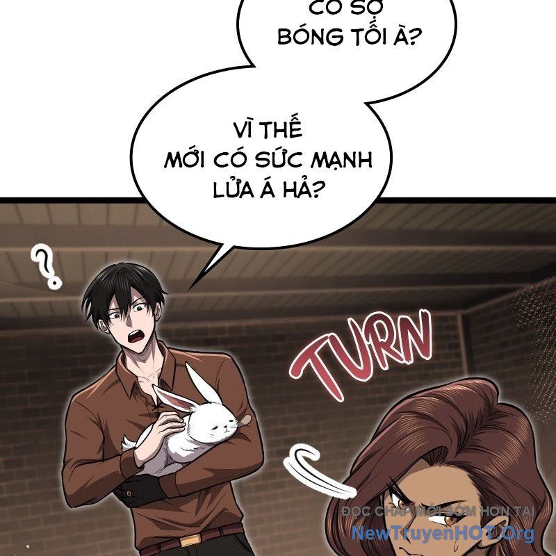 Thôn Phệ Giả Thức Tỉnh Chapter 20 - Trang 2