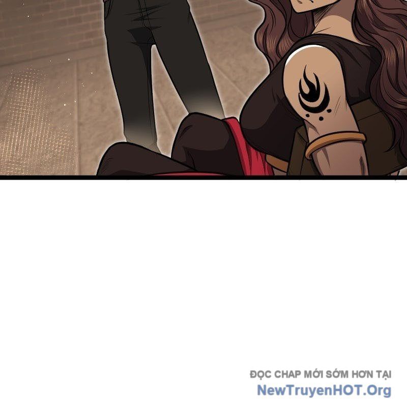 Thôn Phệ Giả Thức Tỉnh Chapter 20 - Trang 2