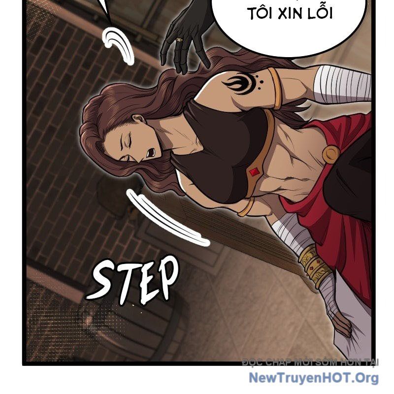 Thôn Phệ Giả Thức Tỉnh Chapter 20 - Trang 2