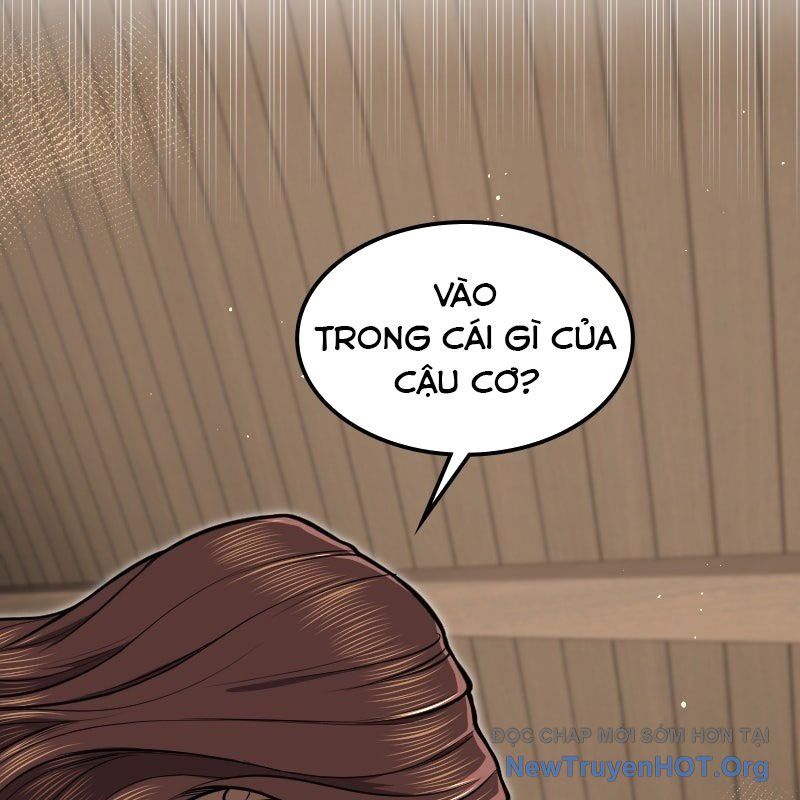 Thôn Phệ Giả Thức Tỉnh Chapter 20 - Trang 2
