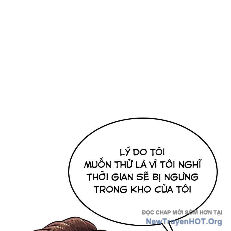 Thôn Phệ Giả Thức Tỉnh Chapter 20 - Trang 2