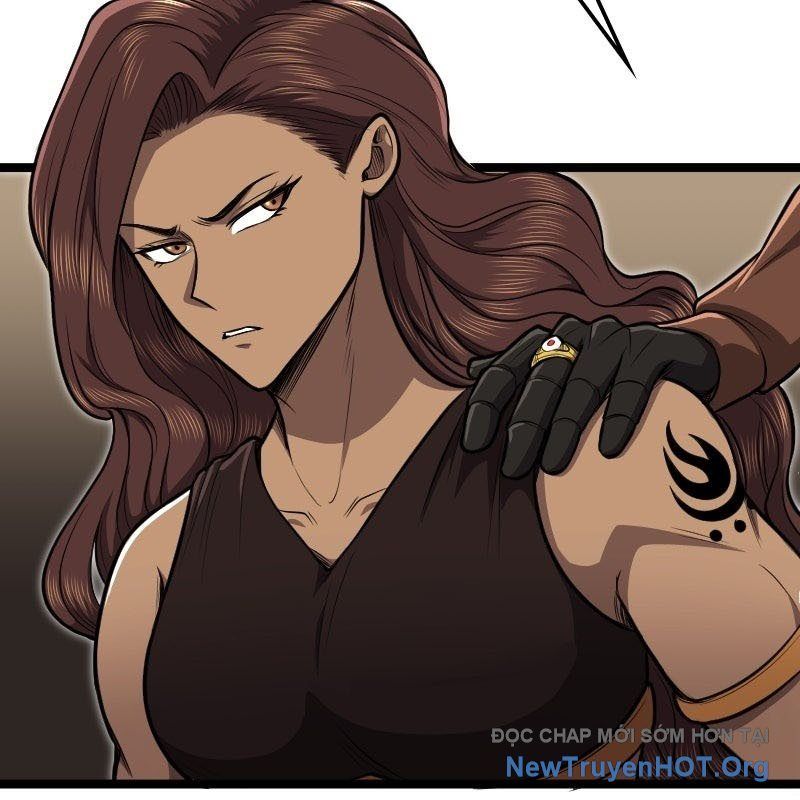 Thôn Phệ Giả Thức Tỉnh Chapter 20 - Trang 2