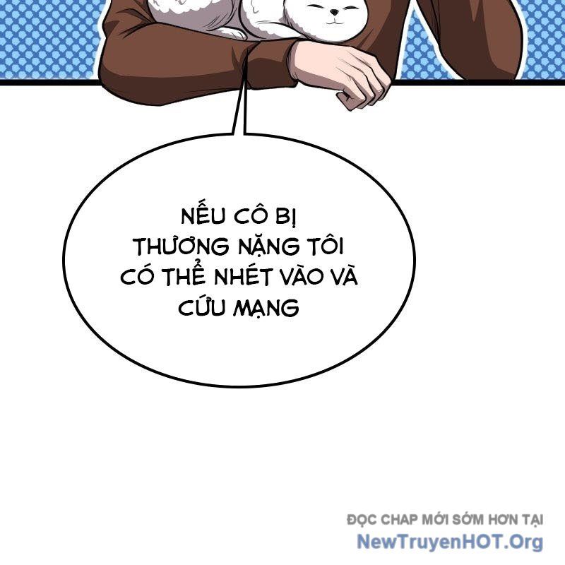 Thôn Phệ Giả Thức Tỉnh Chapter 20 - Trang 2