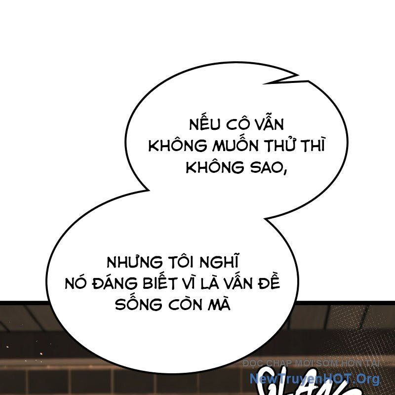 Thôn Phệ Giả Thức Tỉnh Chapter 20 - Trang 2