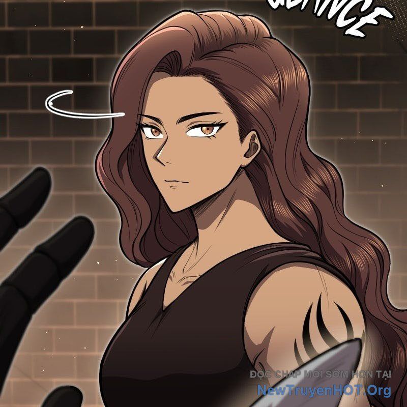 Thôn Phệ Giả Thức Tỉnh Chapter 20 - Trang 2