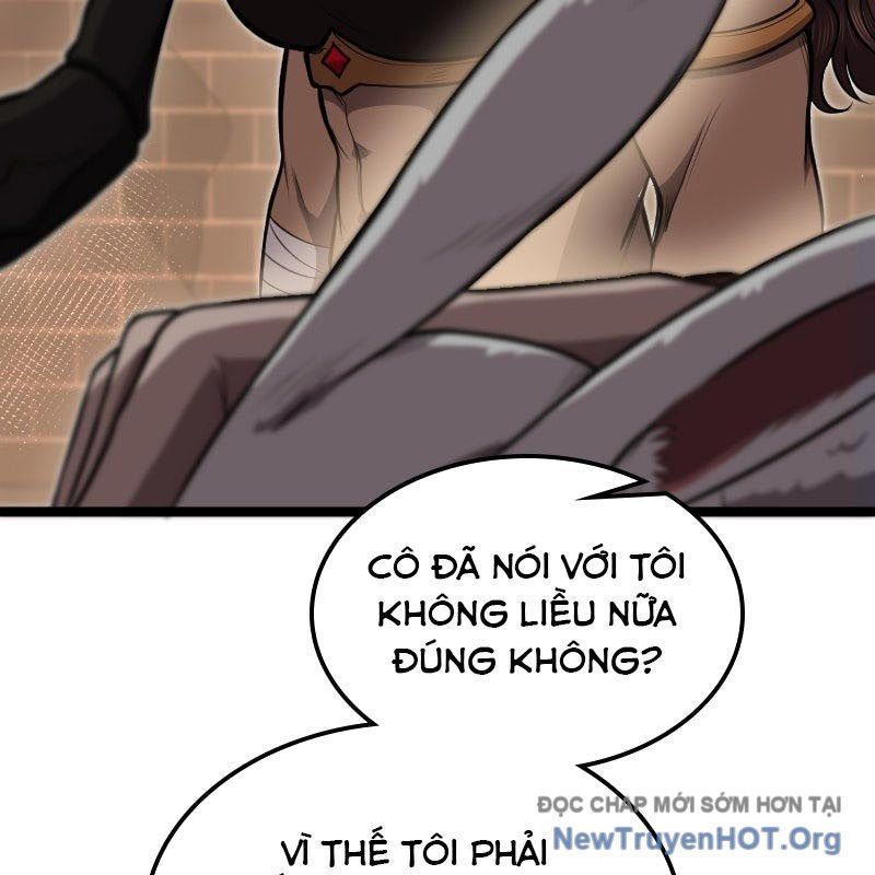 Thôn Phệ Giả Thức Tỉnh Chapter 20 - Trang 2