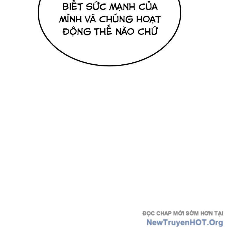 Thôn Phệ Giả Thức Tỉnh Chapter 20 - Trang 2