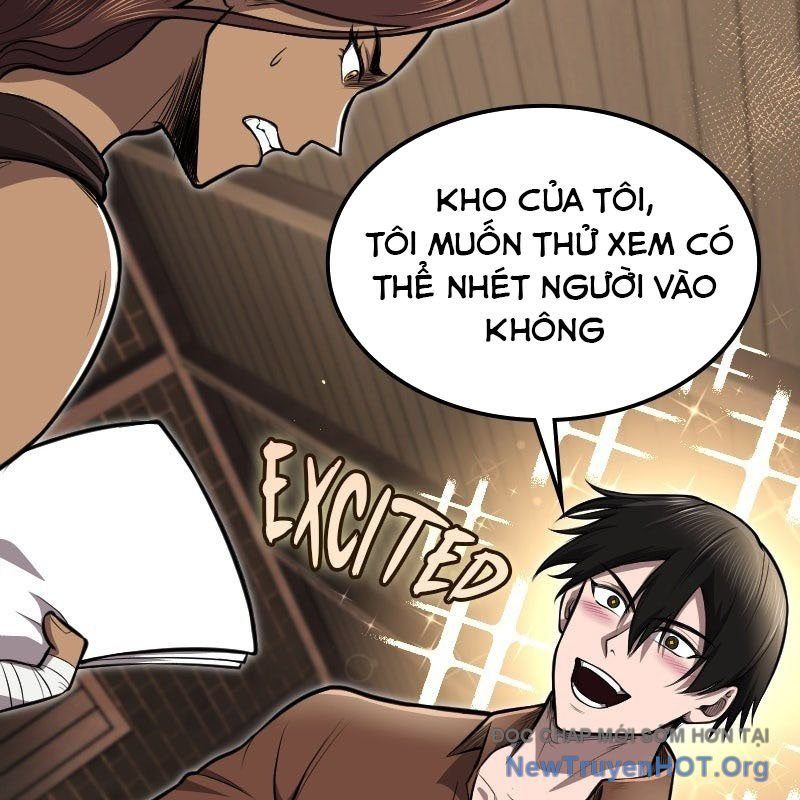 Thôn Phệ Giả Thức Tỉnh Chapter 20 - Trang 2