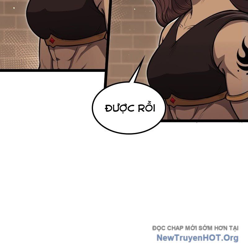 Thôn Phệ Giả Thức Tỉnh Chapter 20 - Trang 2