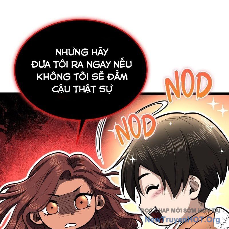 Thôn Phệ Giả Thức Tỉnh Chapter 20 - Trang 2